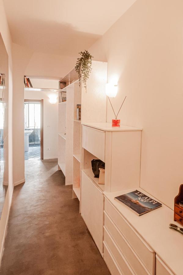 Ferienwohnung Casa Berardi 15 Rom Exterior foto