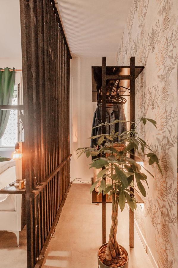 Ferienwohnung Casa Berardi 15 Rom Exterior foto