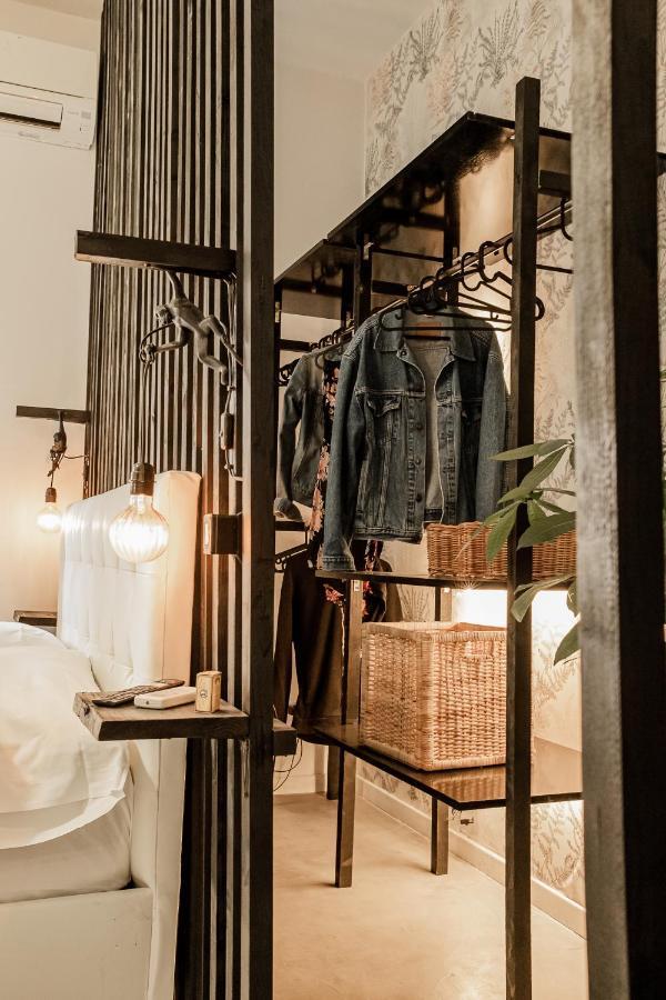 Ferienwohnung Casa Berardi 15 Rom Exterior foto