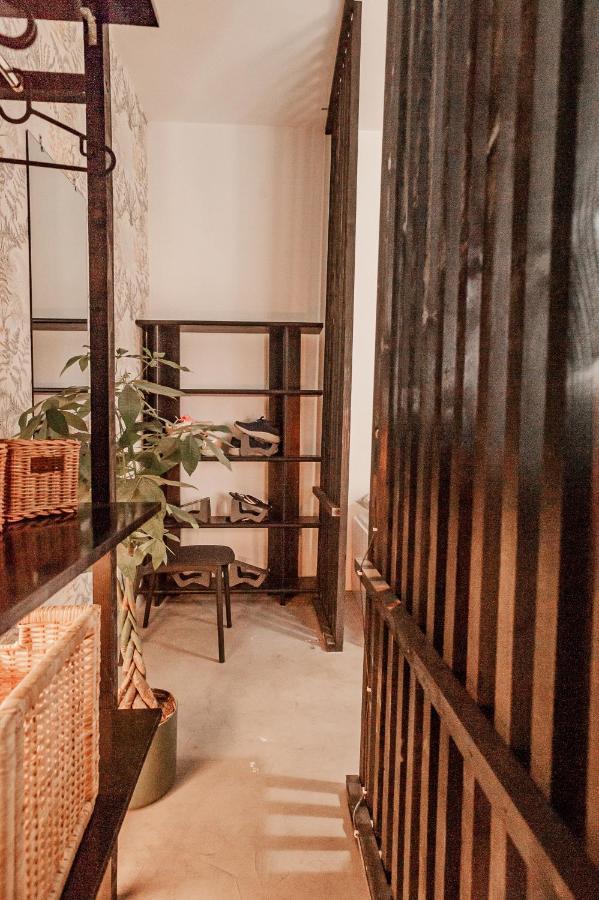 Ferienwohnung Casa Berardi 15 Rom Exterior foto