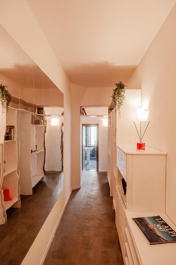 Ferienwohnung Casa Berardi 15 Rom Exterior foto